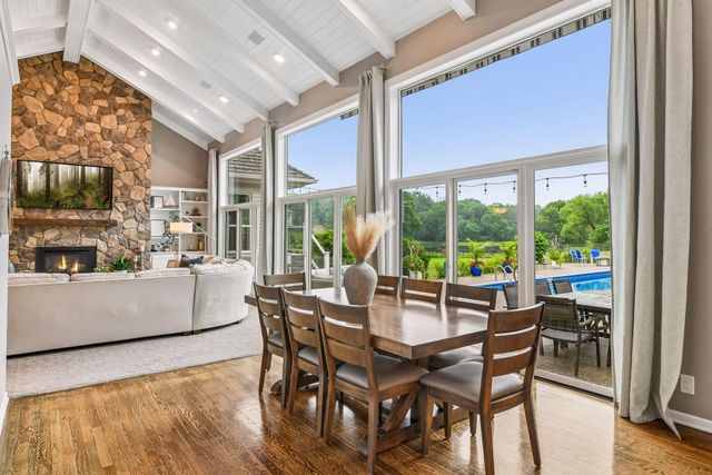 1615 Northridge Drive, Wayzata, MN 55391