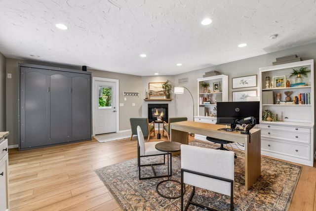 1615 Northridge Drive, Wayzata, MN 55391