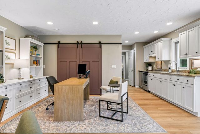 1615 Northridge Drive, Wayzata, MN 55391