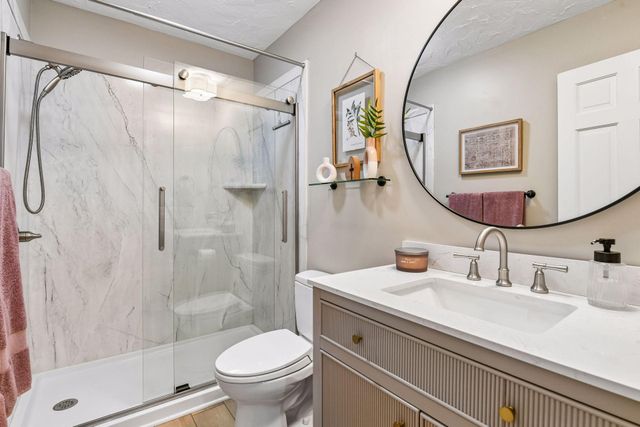 1615 Northridge Drive, Wayzata, MN 55391