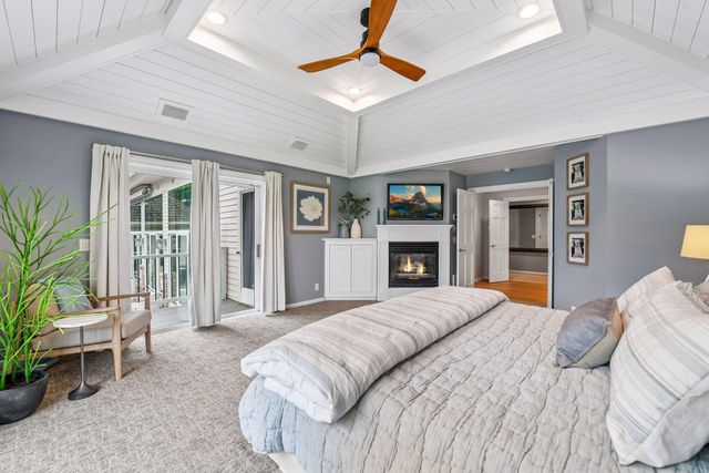 1615 Northridge Drive, Wayzata, MN 55391