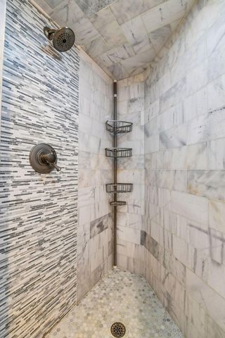 1615 Northridge Drive, Wayzata, MN 55391