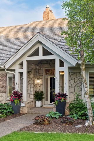 1615 Northridge Drive, Wayzata, MN 55391