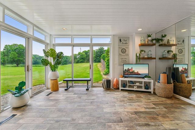 1615 Northridge Drive, Wayzata, MN 55391