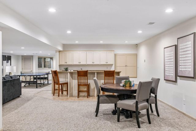 1615 Northridge Drive, Wayzata, MN 55391