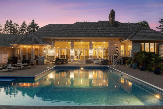1615 Northridge Drive, Wayzata, MN 55391