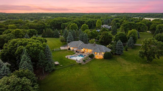 1615 Northridge Drive, Wayzata, MN 55391