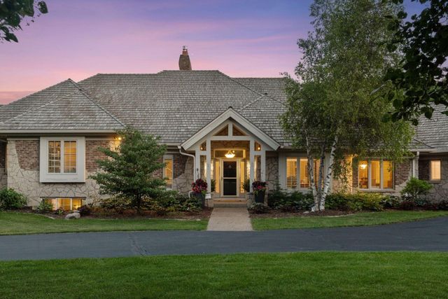 1615 Northridge Drive, Wayzata, MN 55391