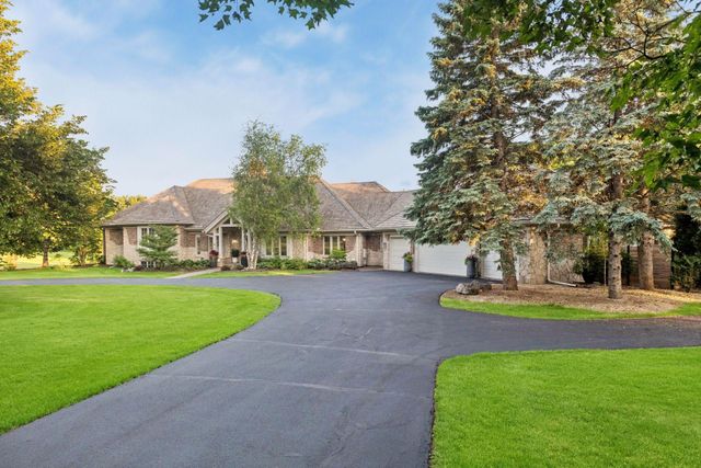1615 Northridge Drive, Wayzata, MN 55391