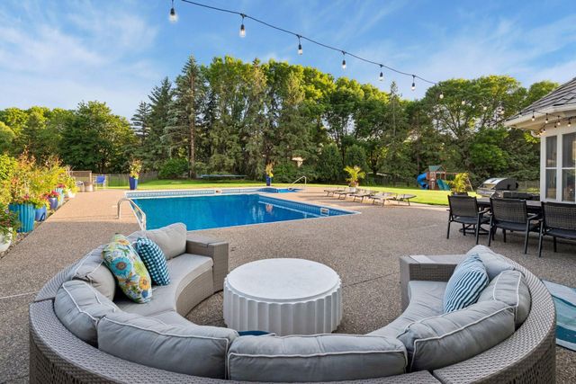 1615 Northridge Drive, Wayzata, MN 55391