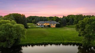 1615 Northridge Drive, Wayzata, MN 55391
