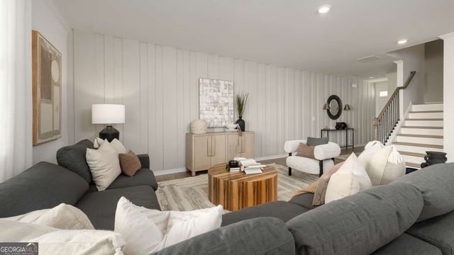 4941 Jatoba Road 181, Acworth, GA 30101