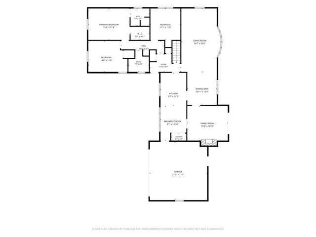 185 Redfern Dr, Longmeadow, MA 01106