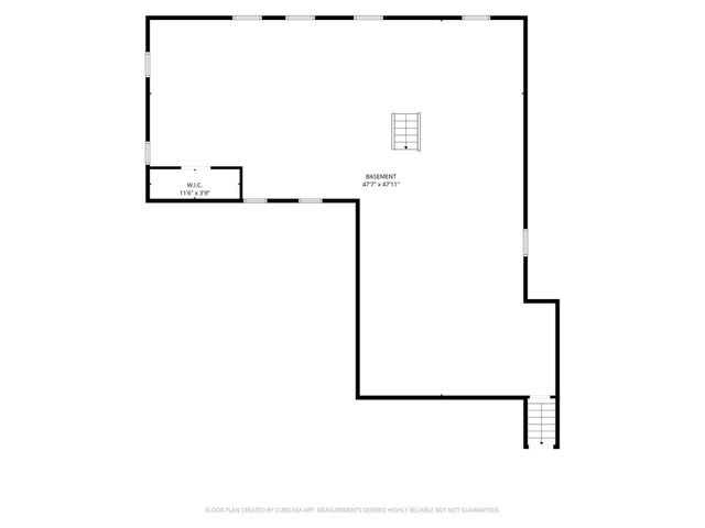 185 Redfern Dr, Longmeadow, MA 01106