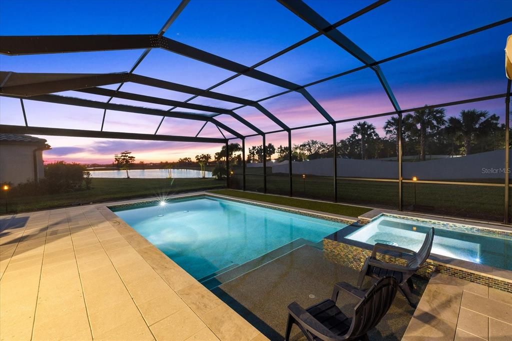 16455 WHALE GREY PLACE, Bradenton, FL 34211
