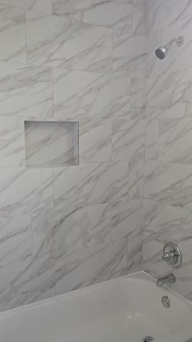 4834 Clover Street, Houston, TX 77033