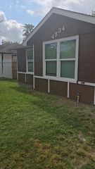 4834 Clover Street, Houston, TX 77033