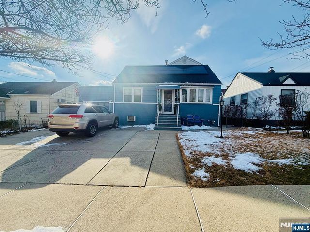 252 Church Street, Lodi, NJ 07644