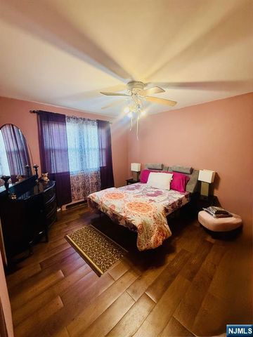 252 Church Street, Lodi, NJ 07644