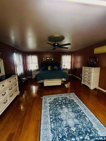 252 Church Street, Lodi, NJ 07644