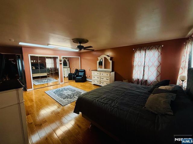 252 Church Street, Lodi, NJ 07644