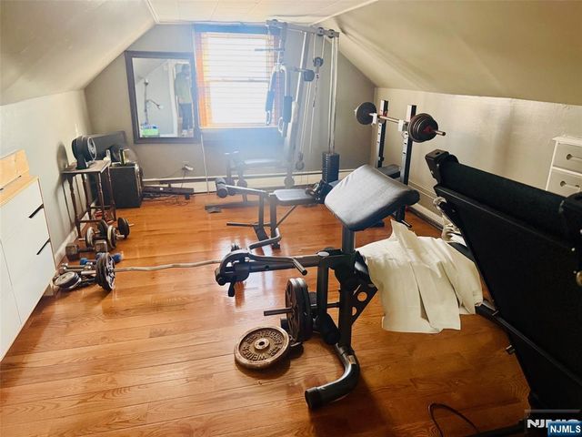 252 Church Street, Lodi, NJ 07644