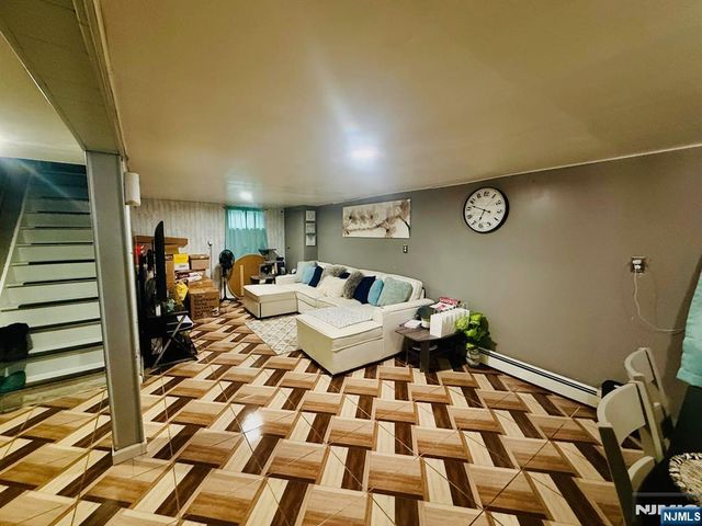 252 Church Street, Lodi, NJ 07644