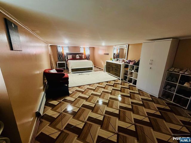 252 Church Street, Lodi, NJ 07644