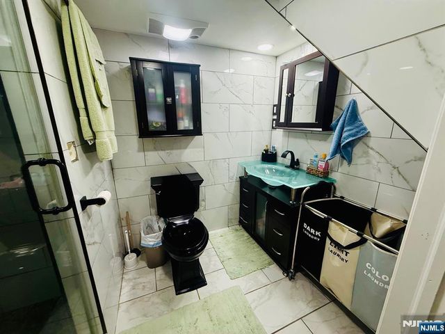 252 Church Street, Lodi, NJ 07644