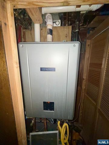 252 Church Street, Lodi, NJ 07644