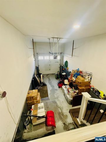 252 Church Street, Lodi, NJ 07644