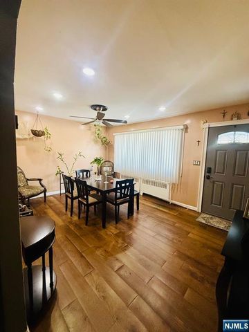 252 Church Street, Lodi, NJ 07644