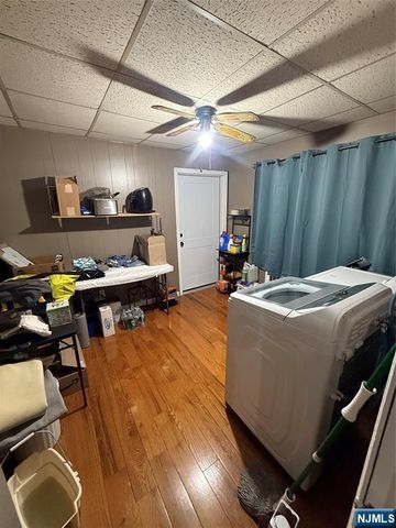 252 Church Street, Lodi, NJ 07644