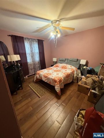 252 Church Street, Lodi, NJ 07644