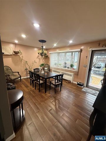 252 Church Street, Lodi, NJ 07644