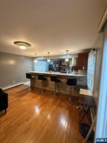 252 Church Street, Lodi, NJ 07644