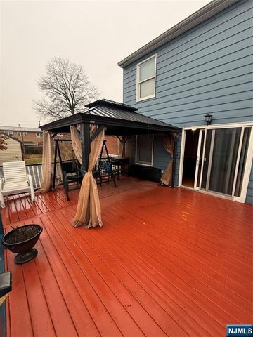 252 Church Street, Lodi, NJ 07644