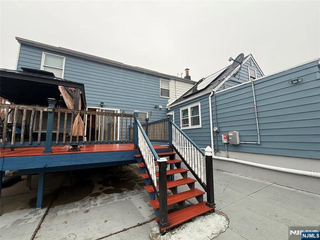 252 Church Street, Lodi, NJ 07644