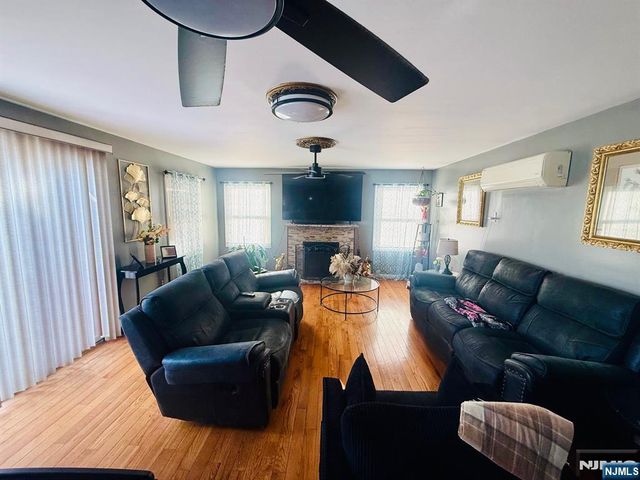 252 Church Street, Lodi, NJ 07644