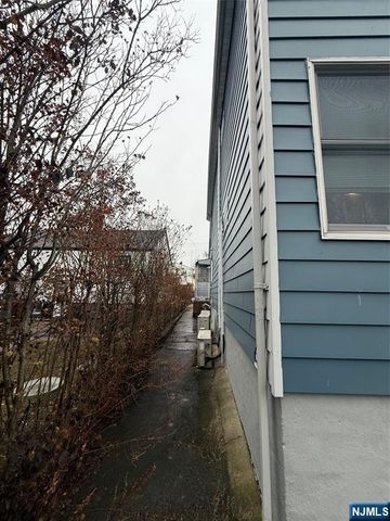 252 Church Street, Lodi, NJ 07644