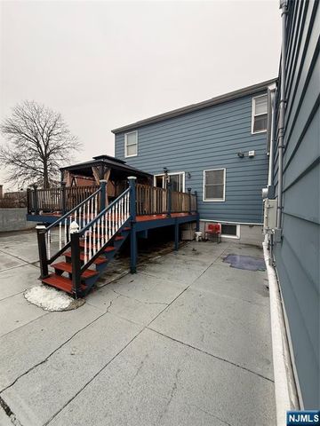 252 Church Street, Lodi, NJ 07644