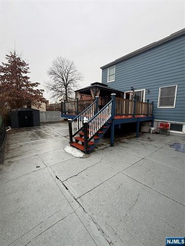 252 Church Street, Lodi, NJ 07644