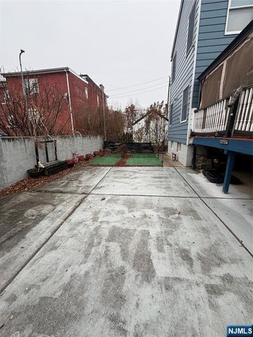 252 Church Street, Lodi, NJ 07644