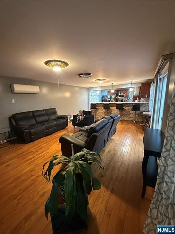 252 Church Street, Lodi, NJ 07644