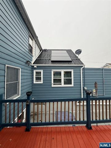 252 Church Street, Lodi, NJ 07644