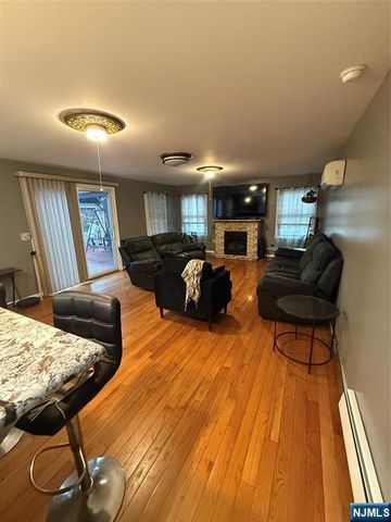 252 Church Street, Lodi, NJ 07644