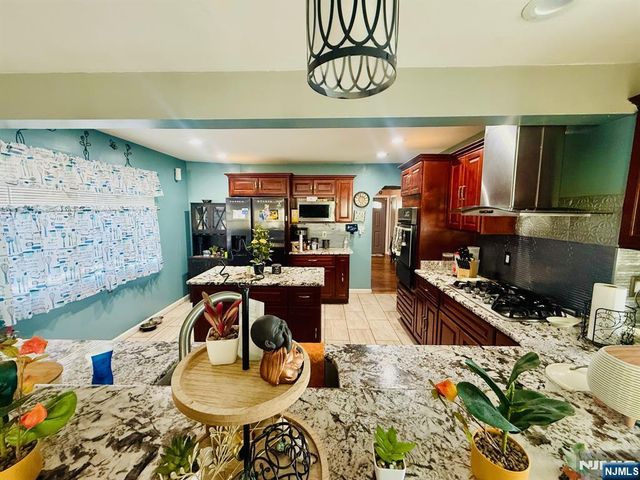 252 Church Street, Lodi, NJ 07644