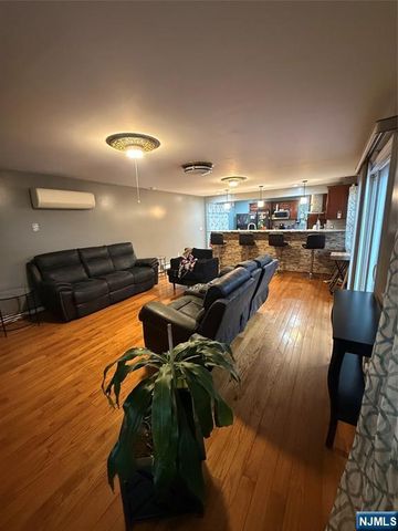 252 Church Street, Lodi, NJ 07644