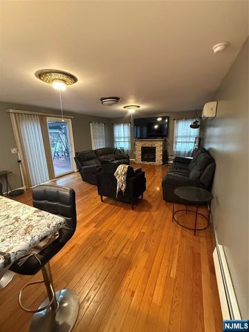 252 Church Street, Lodi, NJ 07644