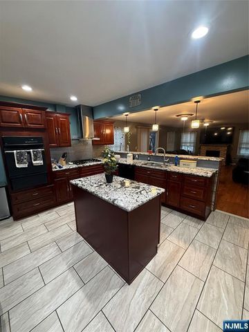 252 Church Street, Lodi, NJ 07644